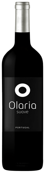 Olaria Suave Tinto