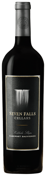 Seven Falls Cabernet Sauvignon