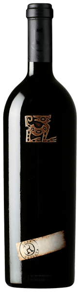Valle de la Puerta Gran Reserva Red Blend