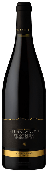 Elena Walch Pinot Nero (Blauburgunder) (Selezione)