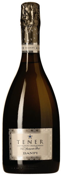 Tener Spumante Brut