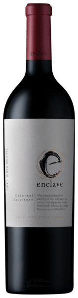 Enclave Ultra Premium Cabernet Sauvignon