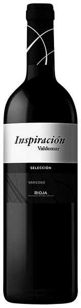Inspiración Sélección