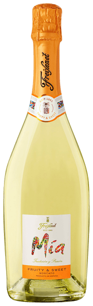 Freixenet Mia Moscato