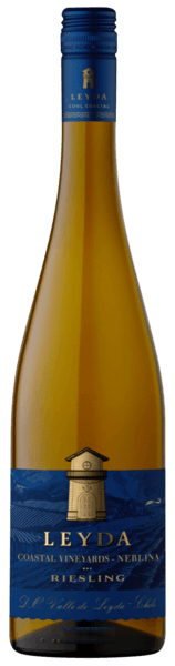 Neblina Vineyard Riesling