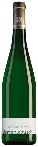 Riesling Trocken