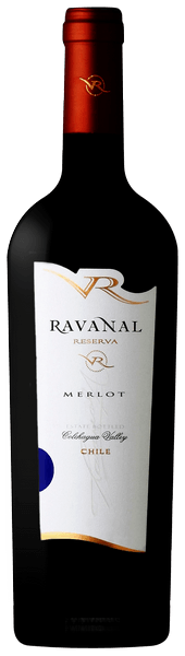 Reserva Merlot