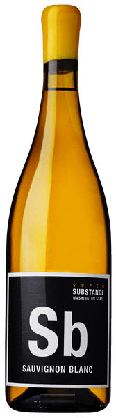Sauvignon Blanc (Sb)