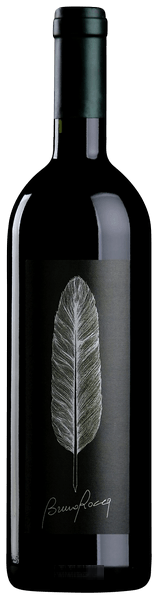 Bruno Rocca Maria Adelaide Barbaresco
