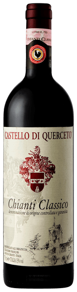Chianti Classico