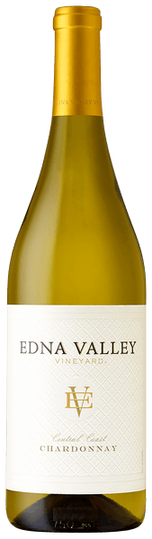 Chardonnay