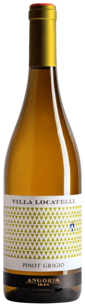 Pinot Grigio