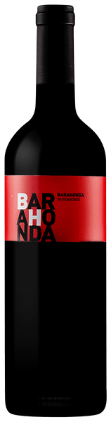 Barahonda Monastrell
