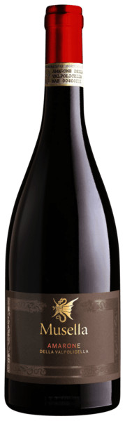 Amarone