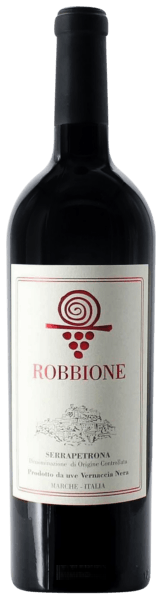 Robbione