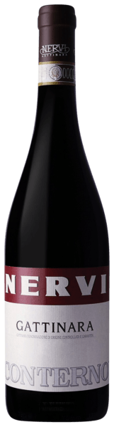 Gattinara