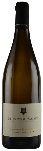 Domaine Jean Teiller Menetou-Salon Blanc