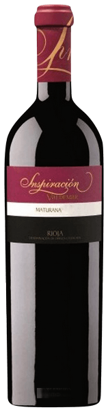 Inspiración Maturana