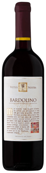 Bardolino
