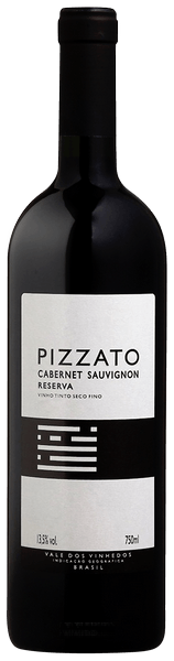 Pizzato Cabernet Sauvignon Reserva