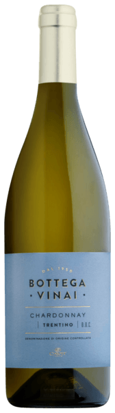 Chardonnay