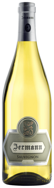 Sauvignon
