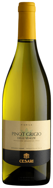 Cesari Fiorile Pinot Grigio delle Venezie