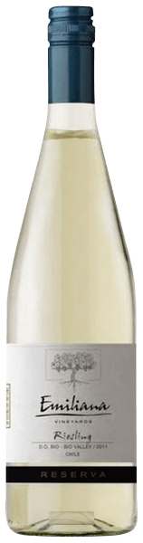 Reserva Riesling
