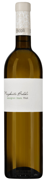 Sauvignon Blanc