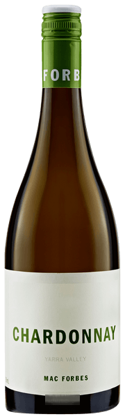Chardonnay