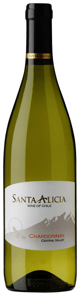 Chardonnay