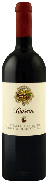 Lagrein