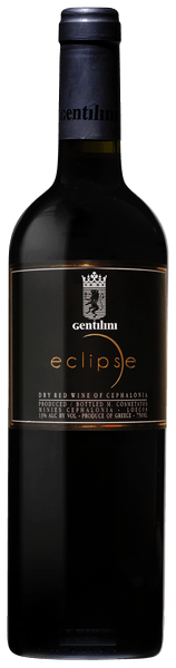 Eclipse