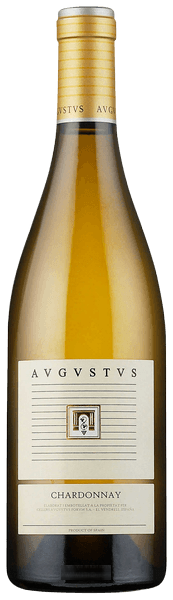 Chardonnay