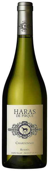 Chardonnay Reserva