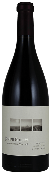 Joseph Phelps Vineyards Quarter Moon Pinot Noir