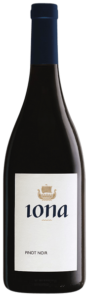 Pinot Noir