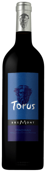 Brumont Madiran Torus