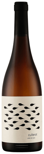 Celler del Roure Cullerot