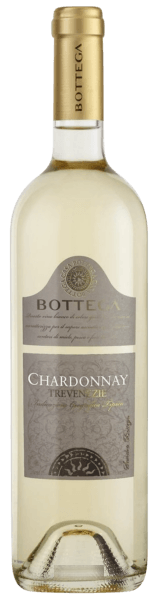 Chardonnay Trevenezie