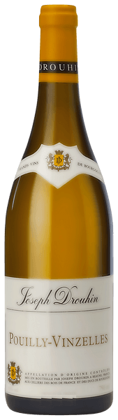 Joseph Drouhin Pouilly-Vinzelles