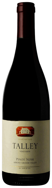 Talley Vineyards Estate Pinot Noir