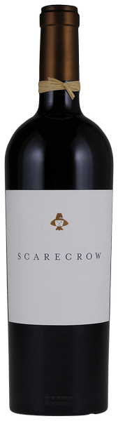 Cabernet Sauvignon