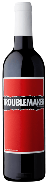 Troublemaker Red Blend