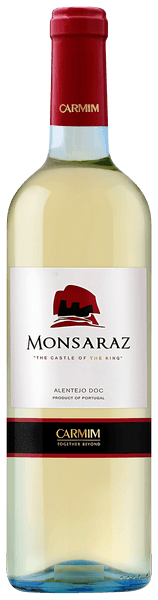 Alentejo Branco