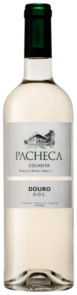 Douro Colheita Branco