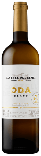 Castell del Remei ODA Blanc