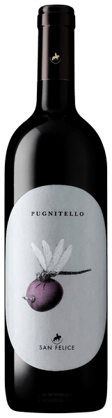 San Felice Pugnitello