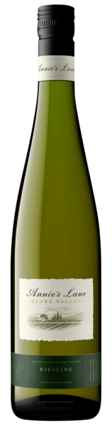 Riesling