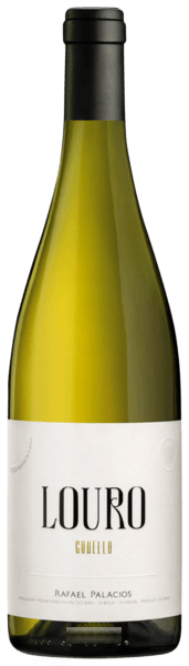 Louro Godello